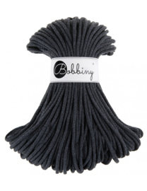 Bobbiny premium charcoal