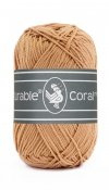 Durable Coral 2209 camel mini 20 gr.