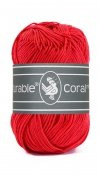 Durable Coral 318 tomato mini 20 gr.