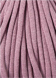 Bobbiny premium dusty pink