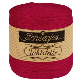 whirlette 871 coulis 100g