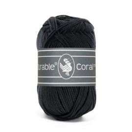 Durable Coral 324 graphite mini 20 gr.