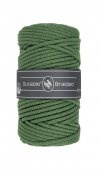 Durable Braided 5 mm  tea green 2170