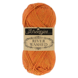 river washed 961 mersey 50g