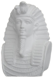 Egyptische Toetanchamon 16 cm
