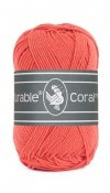 Durable Coral 2190 coral  mini 20 gr.