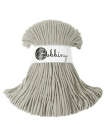 Bobbiny junior beige 3mm