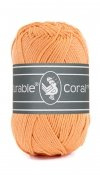 Durable Coral 2195 apricot mini 20 gr.