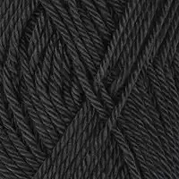 Durable Coral 324 graphite mini 20 gr.