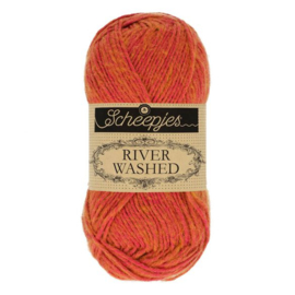 river washed 944 nile 50g