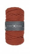Durable Braided 5 mm  ginger 2207