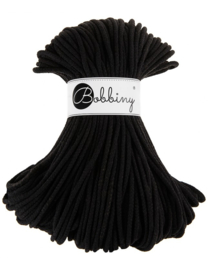 Bobbiny premium black