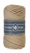 Durable Rope 422 sesame 3-4 mm, 250 gr. - 75 meter