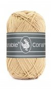 Durable Coral 2208 sand mini 20 gr.