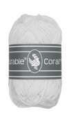 Durable Coral 310 white mini 20 gr.