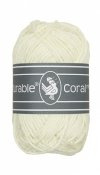 Durable Coral 326 ivory mini 20 gr.