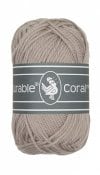 Durable Coral 340 taupe mini 20 gr.
