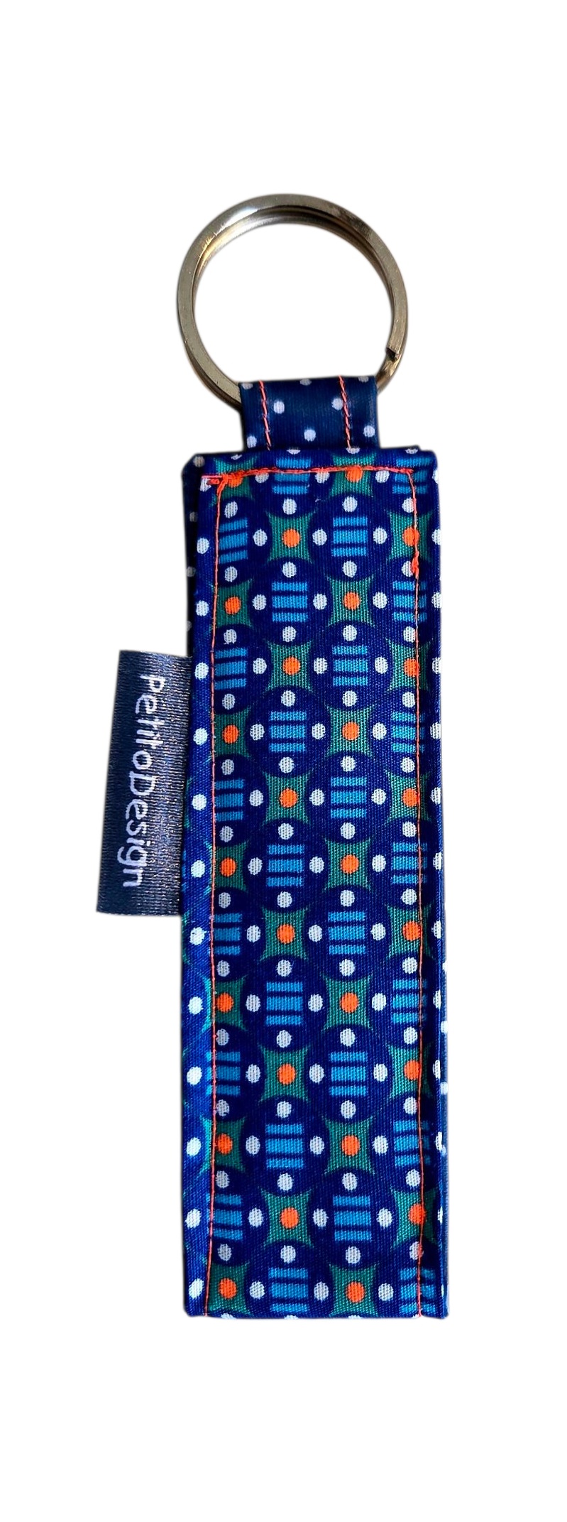 Stippeltje
