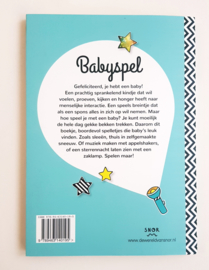 Babyspel