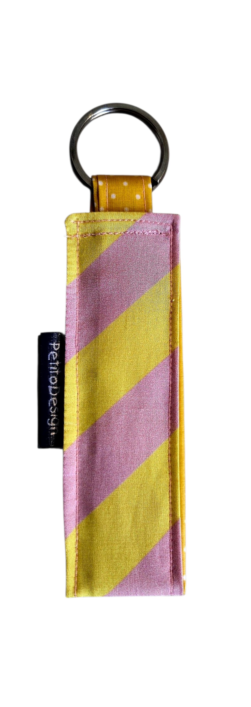 Yellow Pink