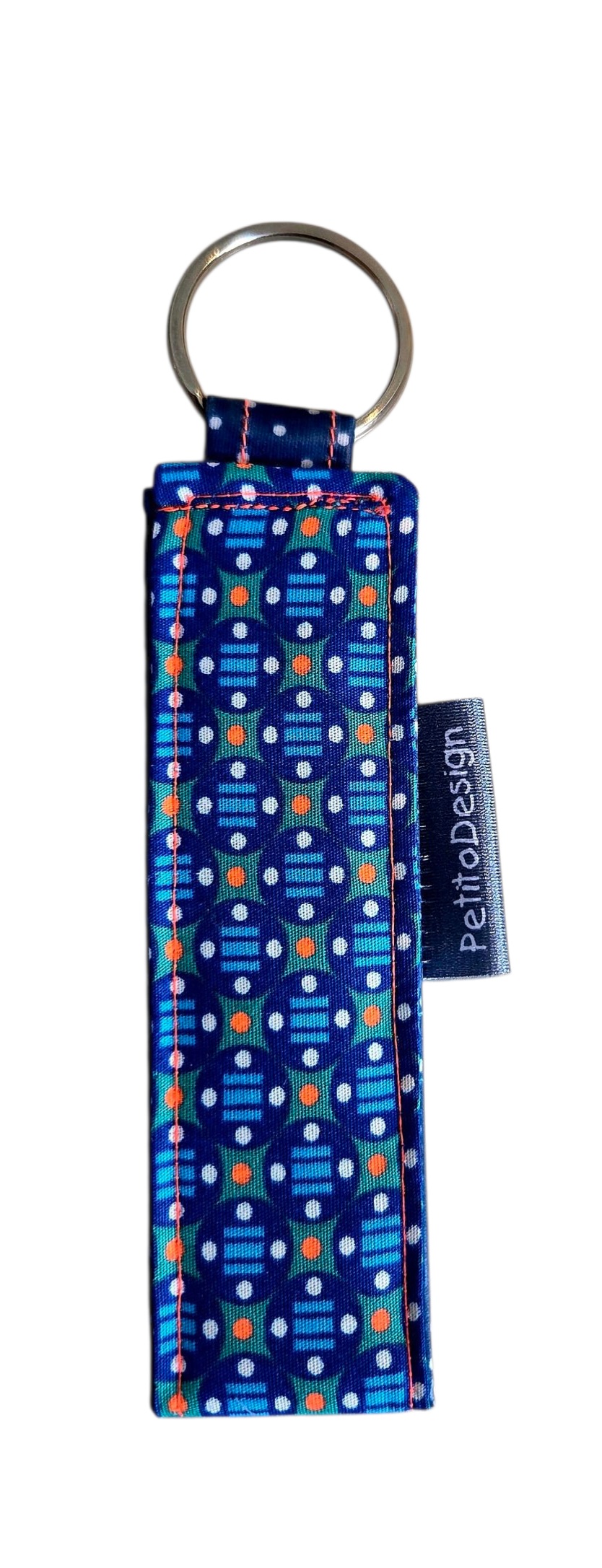 Stippeltje