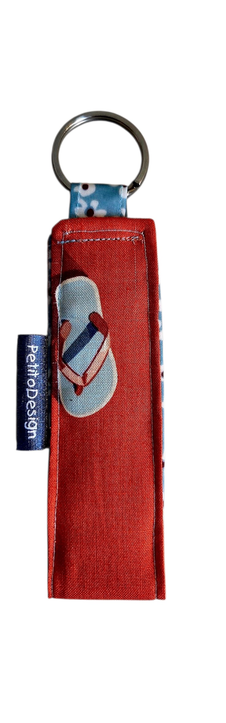 Zomerslipper