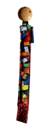 Lego Rood