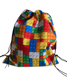 Legoblokjes