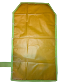 Engeltjes en Kabouters