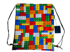 Legoblokjes