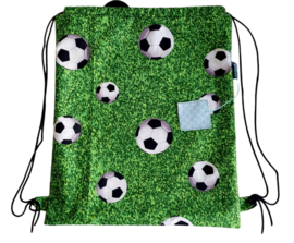 Voetbal