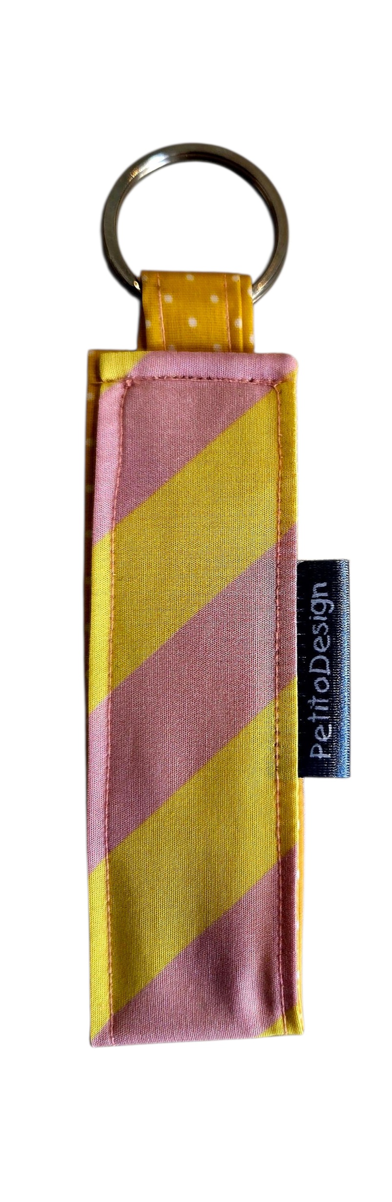 Yellow Pink