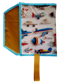Planes