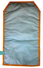 Bloemenveld