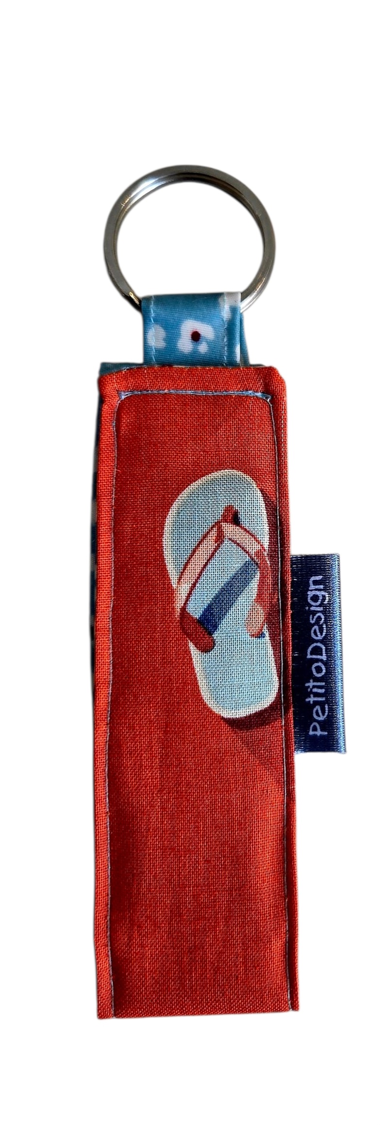 Zomerslipper