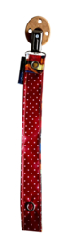 Lego Rood