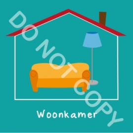 Woonkamer (act.)
