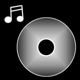 10.001 CD
