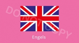 Engels - M