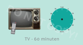 TV 60 ALG/TV