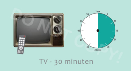 TV 30 ALG/TV