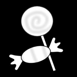 19.032 Snoep