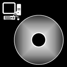 10.006 CD-rom