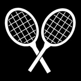 14.021 Tennis