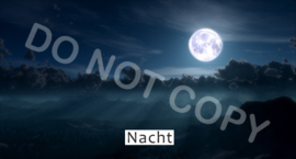 Nacht - T&V