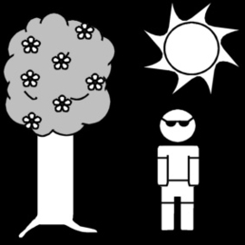 15.005 Zomer