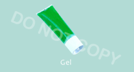 Gel - M