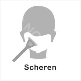 ZW/W - Scheren