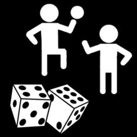 14.011 Sport en spel