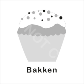 ZW/W - Bakken